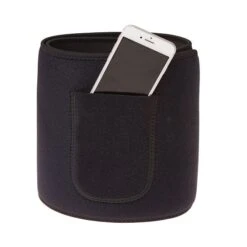 Artzt Neuro Atemgürtel 14 Artzt Neuro Atemgürtel -Fitnessserien Geschäft 314 1003 5