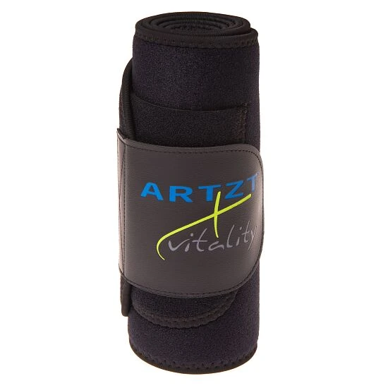 Artzt Neuro Atemgürtel 3 Artzt Neuro Atemgürtel