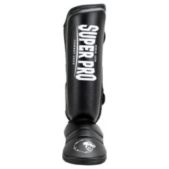 Super Pro Schienbeinschoner "Protector" 17 Super Pro Schienbeinschoner "Protector" -Fitnessserien Geschäft 314 1159