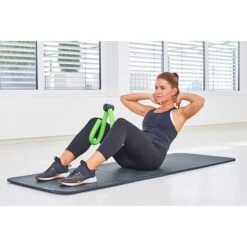 Schildkröt Oberschenkeltrainer "Fitness" 8 Schildkröt Oberschenkeltrainer "Fitness" -Fitnessserien Geschäft 314 5702 2