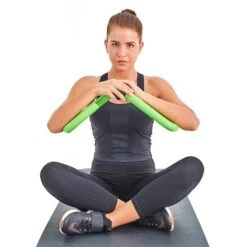 Schildkröt Oberschenkeltrainer "Fitness" 9 Schildkröt Oberschenkeltrainer "Fitness" -Fitnessserien Geschäft 314 5702 3