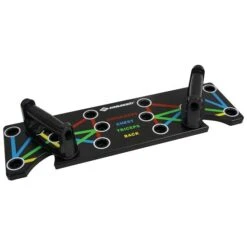 Schildkröt Liegestütz-Trainer "Fitness Push-Up-Multitrainer" -Fitnessserien Geschäft 314 6008 1