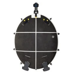 Icaros Balance-Board "Cloud" 15 Icaros Balance-Board "Cloud" -Fitnessserien Geschäft 315 5400 3