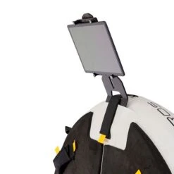 Icaros Balance-Board "Cloud" 16 Icaros Balance-Board "Cloud" -Fitnessserien Geschäft 315 5400 4