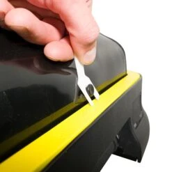 Terra-Core Balance-Trainer "Terra-Glide" -Fitnessserien Geschäft 315 8106 5