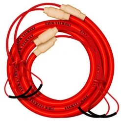 Inertia Wave Battle Rope 8 Inertia Wave Battle Rope -Fitnessserien Geschäft 316 6231