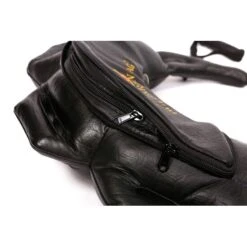 Suples Bulgarian Bag "Leather" 21 Suples Bulgarian Bag "Leather" -Fitnessserien Geschäft 319 1109 3