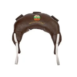 Suples Bulgarian Bag "Leather" 15 Suples Bulgarian Bag "Leather" -Fitnessserien Geschäft 319 1330