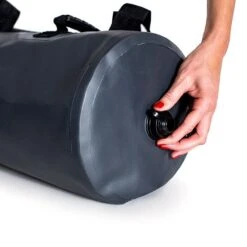 Aerobis Gewichtssack "Fitness-Sandbag" -Fitnessserien Geschäft 319 8302 3