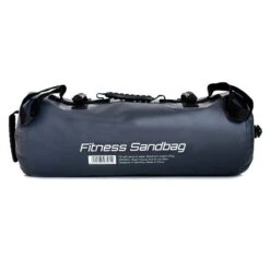 Aerobis Gewichtssack "Fitness-Sandbag" -Fitnessserien Geschäft 319 8302 9