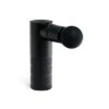 Blackroll Vibrationsmassagegerät "Fascia Gun" 1 Blackroll Vibrationsmassagegerät "Fascia Gun" -Fitnessserien Geschäft 322 5309