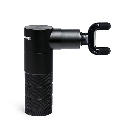 Blackroll Vibrationsmassagegerät "Fascia Gun" 7 Blackroll Vibrationsmassagegerät "Fascia Gun" – Bild 5