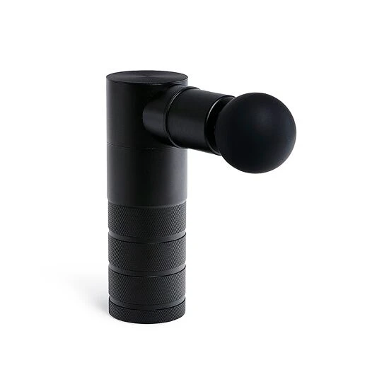 Blackroll Vibrationsmassagegerät "Fascia Gun" 3 Blackroll Vibrationsmassagegerät "Fascia Gun"