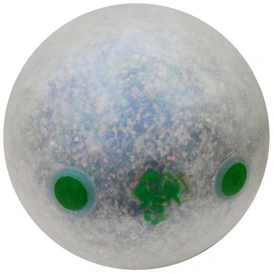 Trial Slamball "Recycle" 7 Trial Slamball "Recycle" – Bild 5