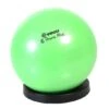 Togu Drums Alive Ball 2 Togu Drums Alive Ball -Fitnessserien Geschäft 323 9504