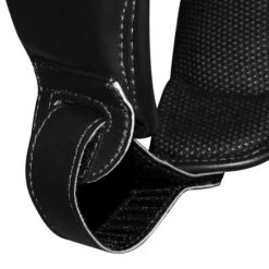 Adidas Kopfschutz "Hybrid50" -Fitnessserien Geschäft 325 6002 4