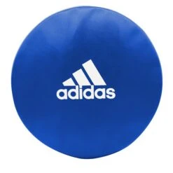 Adidas Schlagpolster "Double Target Pad" 12 Adidas Schlagpolster "Double Target Pad" -Fitnessserien Geschäft 325 6204 1