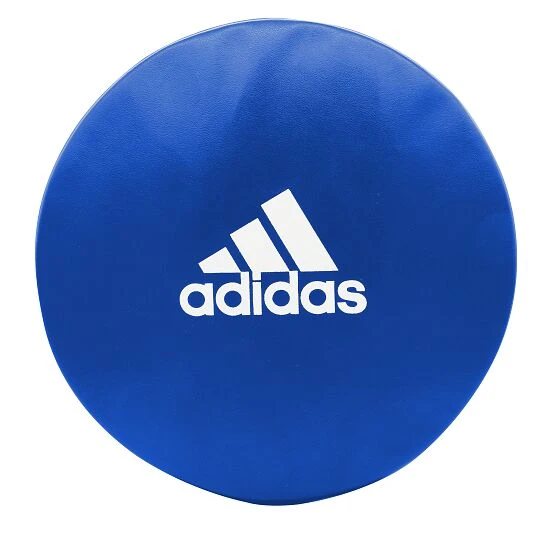 Adidas Schlagpolster "Double Target Pad" 5 Adidas Schlagpolster "Double Target Pad" – Bild 3