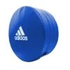 Adidas Schlagpolster "Double Target Pad" 1 Adidas Schlagpolster "Double Target Pad" -Fitnessserien Geschäft 325 6204