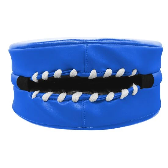 Adidas Schlagpolster "Double Target Pad" 7 Adidas Schlagpolster "Double Target Pad" – Bild 5