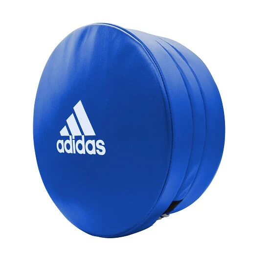 Adidas Schlagpolster "Double Target Pad" 3 Adidas Schlagpolster "Double Target Pad"