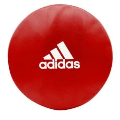 Adidas Schlagpolster "Double Target Pad" 15 Adidas Schlagpolster "Double Target Pad" -Fitnessserien Geschäft 325 6217 1