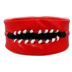 Adidas Schlagpolster "Double Target Pad" 17 Adidas Schlagpolster "Double Target Pad" -Fitnessserien Geschäft 325 6217 3