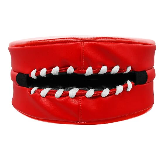 Adidas Schlagpolster "Double Target Pad" 10 Adidas Schlagpolster "Double Target Pad" – Bild 8