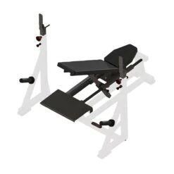 Sport-Thieme Kombibank 7 Sport-Thieme Kombibank -Fitnessserien Geschäft 325 6901 2