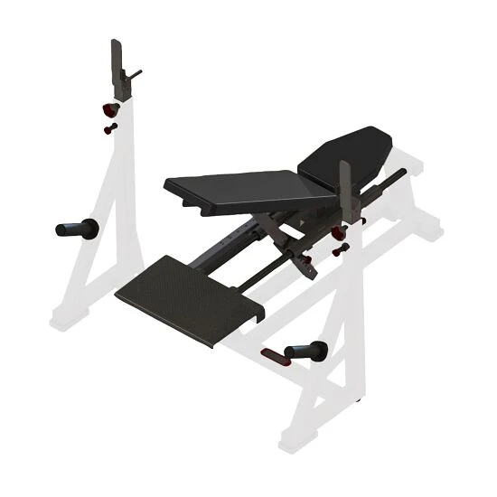 Sport-Thieme Kombibank 5 Sport-Thieme Kombibank – Bild 3