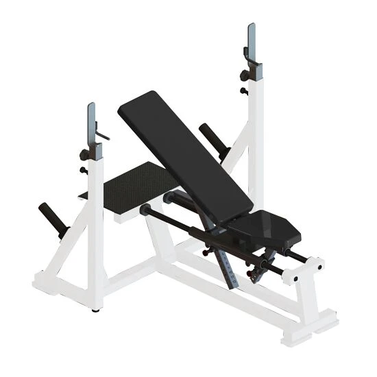 Sport-Thieme Kombibank 3 Sport-Thieme Kombibank