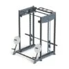 Sport-Thieme Multi-Rack -Fitnessserien Geschäft 325 7207