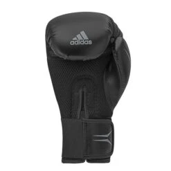 Adidas Boxhandschuhe "Speed Tilt 150" 16 Adidas Boxhandschuhe "Speed Tilt 150" -Fitnessserien Geschäft 326 3903 3