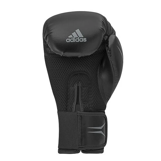 Adidas Boxhandschuhe "Speed Tilt 150" 7 Adidas Boxhandschuhe "Speed Tilt 150" – Bild 5