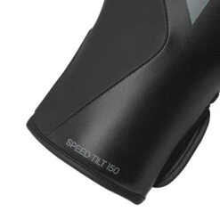 Adidas Boxhandschuhe "Speed Tilt 150" 17 Adidas Boxhandschuhe "Speed Tilt 150" -Fitnessserien Geschäft 326 3903 4