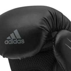 Adidas Boxhandschuhe "Speed Tilt 150" 18 Adidas Boxhandschuhe "Speed Tilt 150" -Fitnessserien Geschäft 326 3903 5