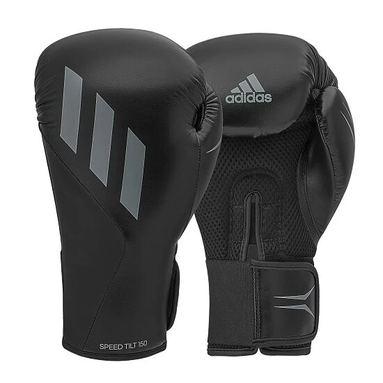 Adidas Boxhandschuhe "Speed Tilt 150" 3 Adidas Boxhandschuhe "Speed Tilt 150"