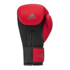 Adidas Boxhandschuhe "Speed Tilt 150" 21 Adidas Boxhandschuhe "Speed Tilt 150" -Fitnessserien Geschäft 326 3945 3