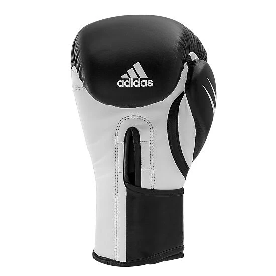 Adidas Boxhandschuhe "Speed Tilt 250" 11 Adidas Boxhandschuhe "Speed Tilt 250" – Bild 9