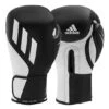 Adidas Boxhandschuhe "Speed Tilt 250" -Fitnessserien Geschäft 327 2608