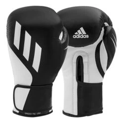 Adidas Boxhandschuhe "Speed Tilt 250" 15 Adidas Boxhandschuhe "Speed Tilt 250" -Fitnessserien Geschäft 327 2637