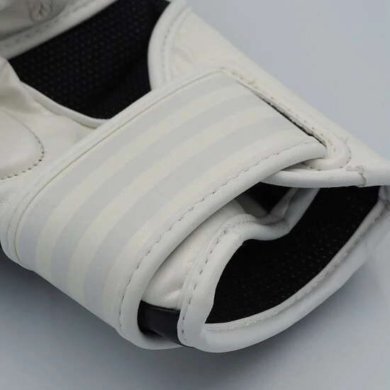Adidas Boxhandschuhe "Grappling", Training 10 Adidas Boxhandschuhe "Grappling", Training – Bild 8