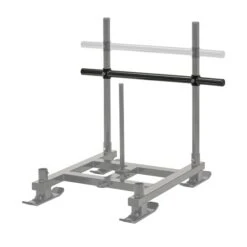 Sport-Thieme Gewichtsschlitten "Push & Pull" -Fitnessserien Geschäft 329 8406 2