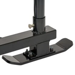 Sport-Thieme Gewichtsschlitten "Push & Pull" -Fitnessserien Geschäft 329 8406 4