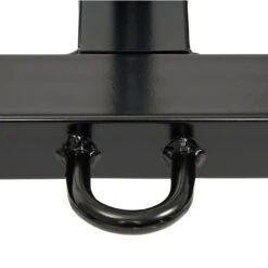 Sport-Thieme Gewichtsschlitten "Push & Pull" -Fitnessserien Geschäft 329 8406 6