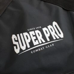 Super Pro Doppelendball Befestigung -Fitnessserien Geschäft 330 6909 3