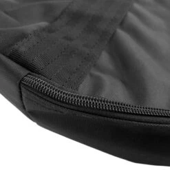 Super Pro Doppelendball Befestigung -Fitnessserien Geschäft 330 6909 4