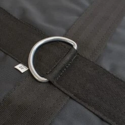 Super Pro Doppelendball Befestigung -Fitnessserien Geschäft 330 6909 5