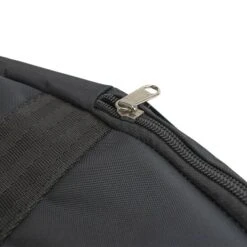 Super Pro Doppelendball Befestigung -Fitnessserien Geschäft 330 6909 6