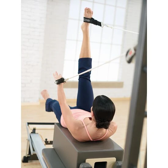 Merrithew Pilates-Reformer "V2 Max Plus" 6 Merrithew Pilates-Reformer "V2 Max Plus" – Bild 5